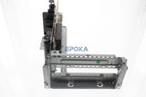 HP 777281-001 HPE DL380 G9 PCIe Riser Card