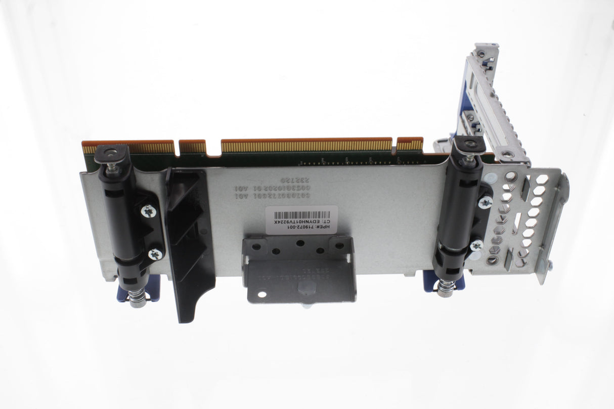 HP 777281-001 HPE DL380 G9 PCIe Riser Card