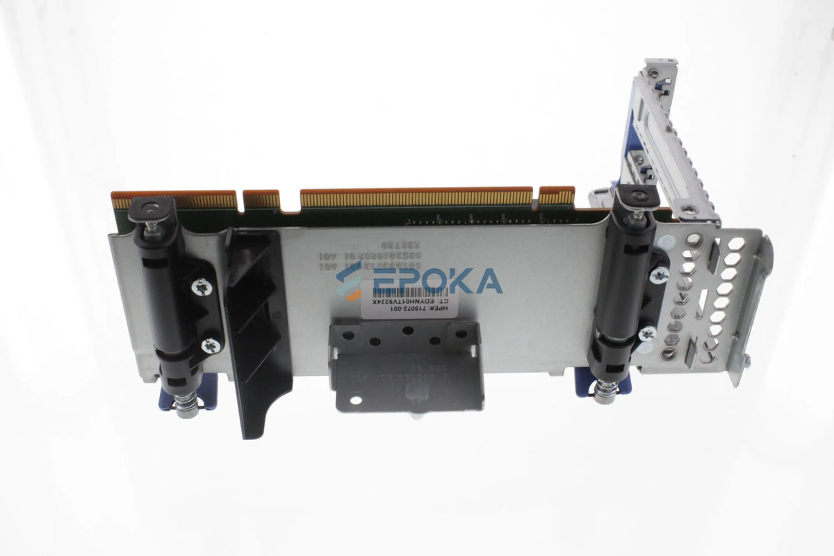 HP 777281-001 HPE DL380 G9 PCIe Riser Card