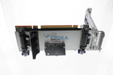 HP 777281-001 HPE DL380 G9 PCIe Riser Card