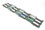 HP 777284-001 HP 12Bay LFF Backplane DL380 Gen9