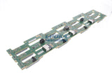 HP 777284-001 HP 12Bay LFF Backplane DL380 Gen9