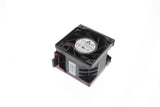 HP DL380 G9 High Performance Fan