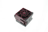 HP DL380 G9 High Performance Fan