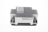 HP DL380 G9 Standard Heatsink