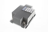 HP 777290-001 HP DL380 G9 Standard Heatsink