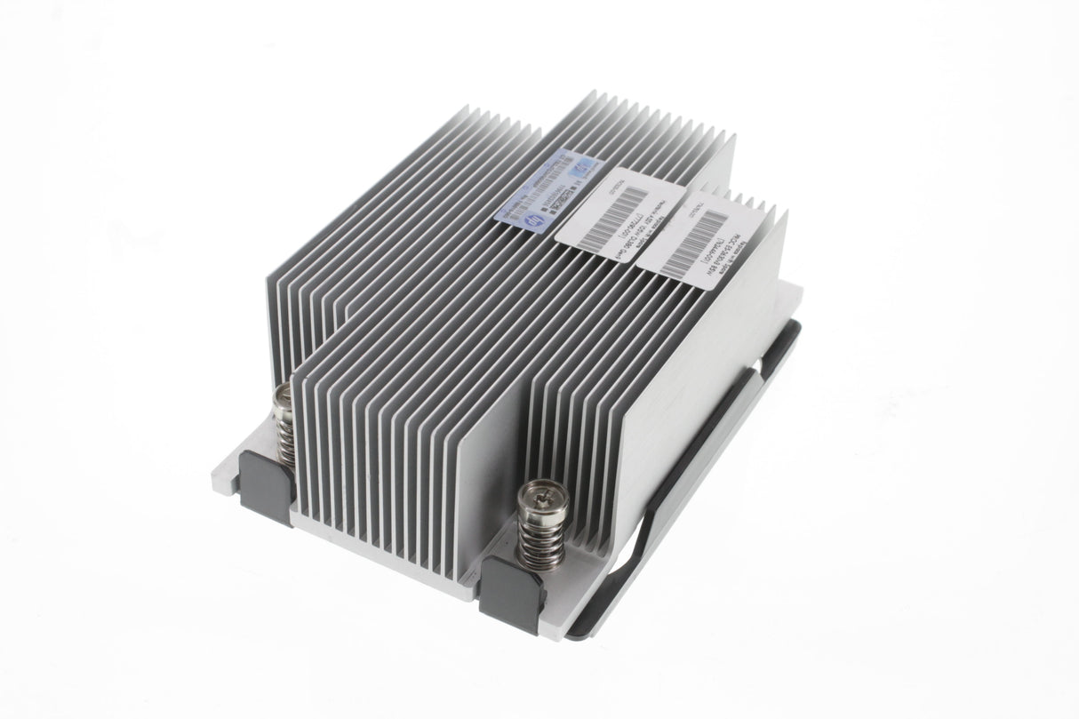 HP DL380 G9 Standard Heatsink