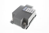 HP DL380 G9 Standard Heatsink