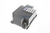 HP DL380 G9 Standard Heatsink