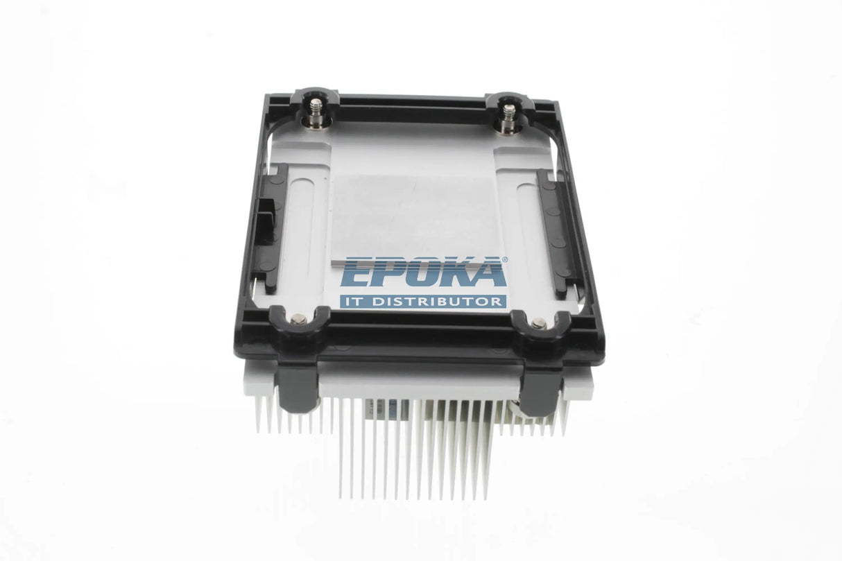 HP 777290-001 HP DL380 G9 Standard Heatsink