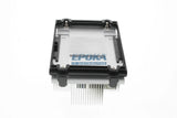 HP 777290-001 HP DL380 G9 Standard Heatsink
