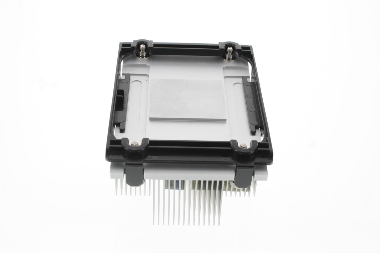 HP DL380 G9 Standard Heatsink