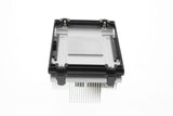 HP DL380 G9 Standard Heatsink