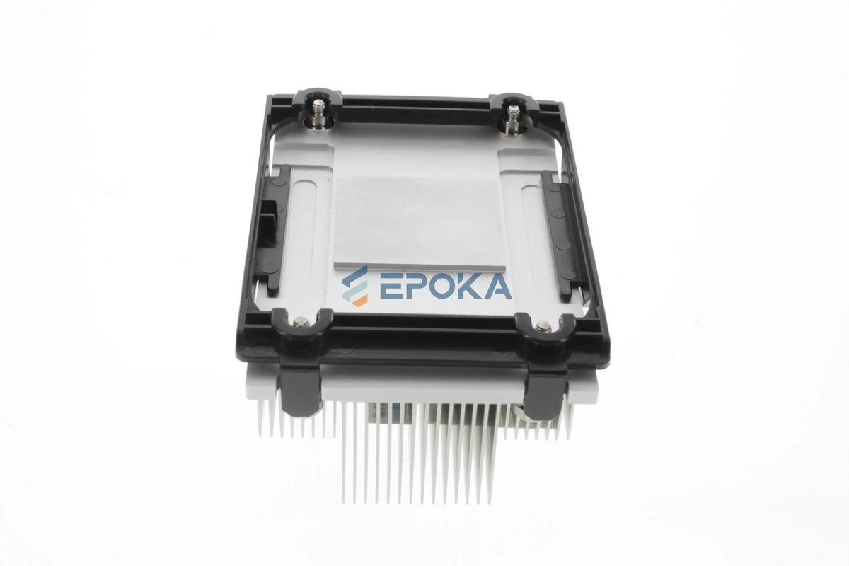HP DL380 G9 Standard Heatsink
