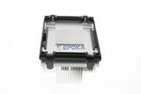 HP DL380 G9 Standard Heatsink