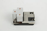 HP 777291-001 HP DL380 Gen9 High Performance Heatsink