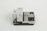 HP 777291-001 HP DL380 Gen9 High Performance Heatsink