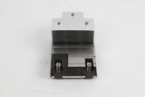 HP 777291-001 HP DL380 Gen9 High Performance Heatsink