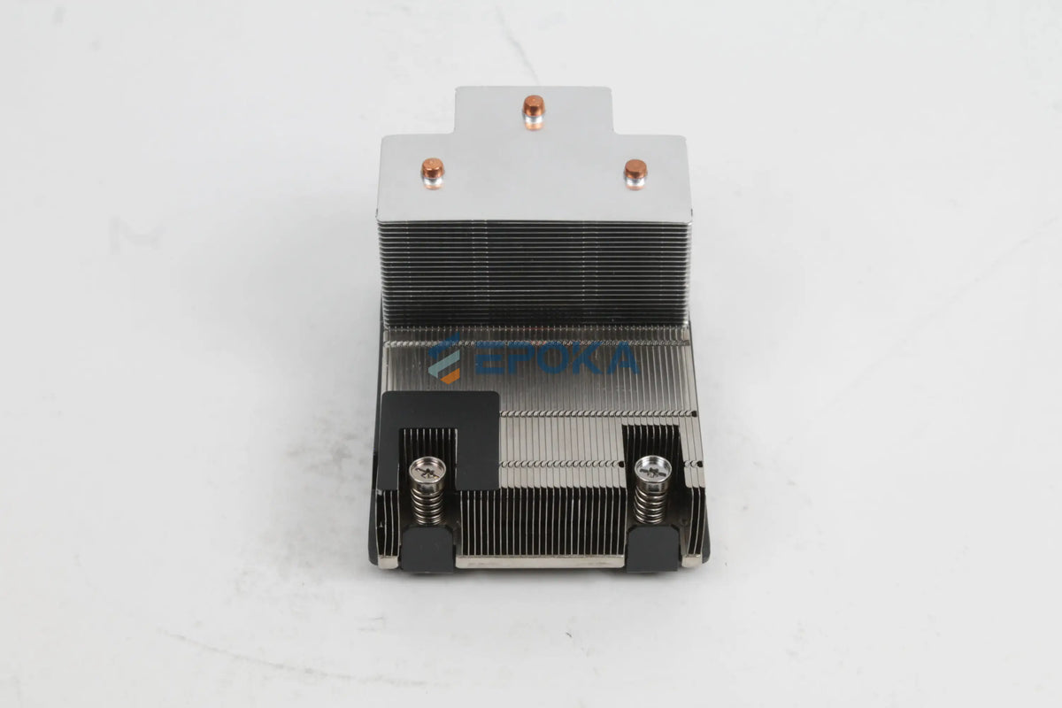 HP 777291-001 HP DL380 Gen9 High Performance Heatsink