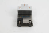 HP 777291-001 HP DL380 Gen9 High Performance Heatsink