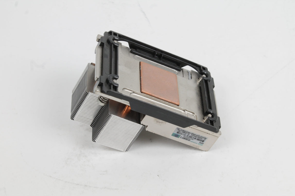 HP 777291-001 HP DL380 Gen9 High Performance Heatsink