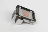 HP 777291-001 HP DL380 Gen9 High Performance Heatsink