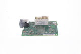 HPE Synergy 3820C 10/20Gb Converged Network Adapter