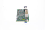 HPE Synergy 3820C 10/20Gb Converged Network Adapter