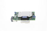 HPE Synergy 3820C 10/20Gb Converged Network Adapter