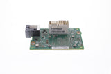 HPE Synergy 3830C 16Gb Fibre Channel Host Bus Adapter