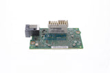 HP 777452-B21 HPE Synergy 3830C 16Gb Fibre Channel Host Bus Adapter