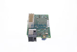 HP 777452-B21 HPE Synergy 3830C 16Gb Fibre Channel Host Bus Adapter