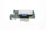 HP 777452-B21 HPE Synergy 3830C 16Gb Fibre Channel Host Bus Adapter