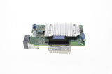 HP 777452-B21 HPE Synergy 3830C 16Gb Fibre Channel Host Bus Adapter
