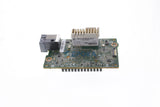 HPE Synergy 3530C 16Gb Fibre Channel Host Bus Adapter