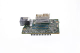 HP 777454-B21 HPE Synergy 3530C 16Gb Fibre Channel Host Bus Adapter