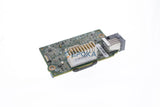 HPE Synergy 3530C 16Gb Fibre Channel Host Bus Adapter