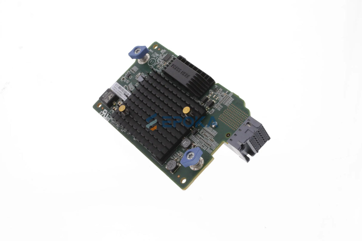 HPE Synergy 3530C 16Gb Fibre Channel Host Bus Adapter
