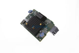 HPE Synergy 3530C 16Gb Fibre Channel Host Bus Adapter