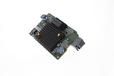 HPE Synergy 3530C 16Gb Fibre Channel Host Bus Adapter