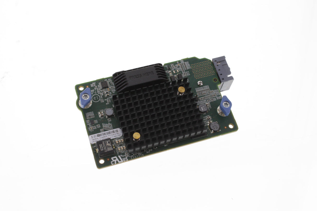 HPE Synergy 3530C 16Gb Fibre Channel Host Bus Adapter