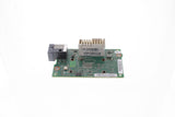 HPE Synergy 5830C 32Gb Fibre Channel Host Bus Adapter