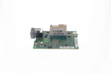 HPE Synergy 5830C 32Gb Fibre Channel Host Bus Adapter