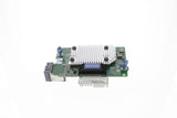 HPE Synergy 5830C 32Gb Fibre Channel Host Bus Adapter