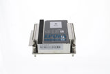 HP 777687-001 HP BL460C G9 Standard Heatsink