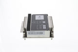 HP 777687-001 HP BL460C G9 Standard Heatsink