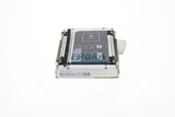 HP 777688-001 BL460C GEN9 Performance