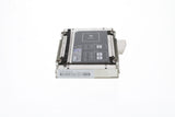 HP 777688-001 BL460C GEN9 Performance