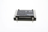 HP 777688-001 BL460C GEN9 Performance
