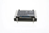 HP 777688-001 BL460C GEN9 Performance